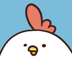 Debudori(肥鸡的节奏人生) v1.4 安卓版