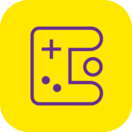 游戏E次元 v2.4.2 安卓版