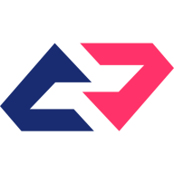 安迅科技下载-安迅科技appv2.21.1 最新版