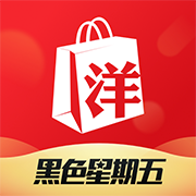 洋码头海外购物平台 v7.1.3 安卓版