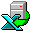 MSSQL To Excel v4.3 最新版 