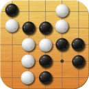 黑白次序app v1.0.0.5 安卓版