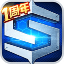 时空召唤无限视距工具下载 v3.4.2 免费版