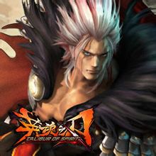 英魂之刃微端版 v1.5.1 官方最新版 