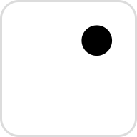 DNAer叮了官方版 v1.0.42 安卓版 DNAer叮了官方版 v1.0.42 安卓版