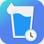 水提醒健康喝水app v1.17 最新版