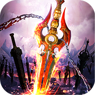 乱剑无双手游 v1.0.1 安卓版