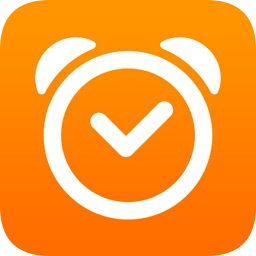 sleep cycle苹果版下载-sleep cycle alarm clock中文版ios下载v6.23.10 官方iphone版