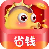 海马盒子app v1.1.0 最新版