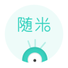 随米楼长电脑版 v1.0.6 官方pc版 