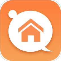 享住吧app下载-享住吧v3.3.5 安卓版