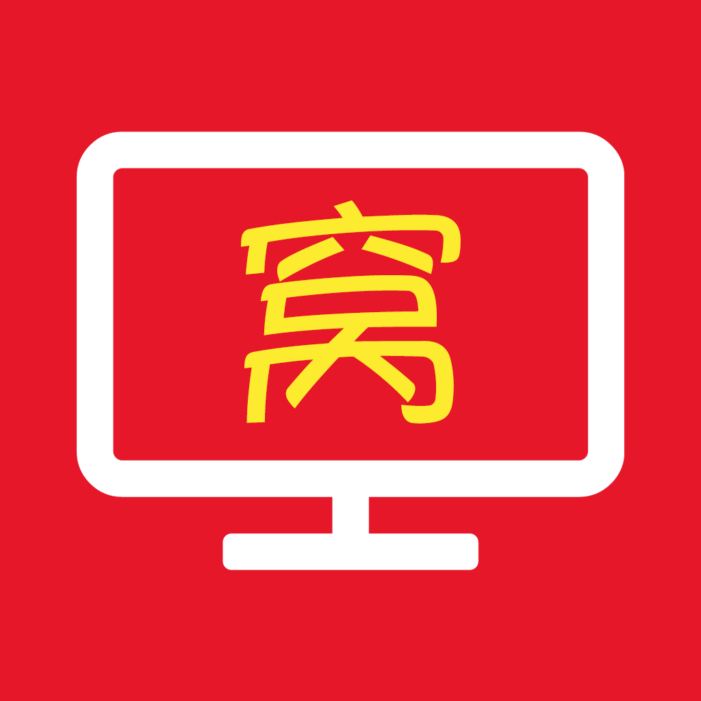被窝影视软件下载-被窝电影网ipad版下载v1.5.1 ios越狱版