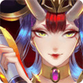一战封神姜子牙篇九游版 v2.0.2 安卓版 一战封神姜子牙篇九游版 v2.0.2 安卓版