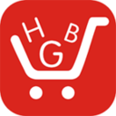 会购帮App下载-会购帮v0.0.10 安卓版