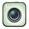 mega photo视频制作下载-Megaphotos美图软件v3.1 最新版