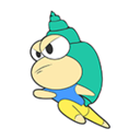 疯螺 v2.1.00 安卓版