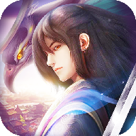 剑勤四海手游-剑勤四海v3.3.0 安卓版