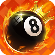 热血台球 v1.0.0 正版