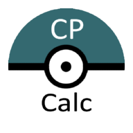 Pokemon go宠物战力进化计算器 v1.3 安卓最新版