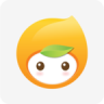 小桃酱苹果版-小桃酱iphone版(暂未上线)v3.3.1 苹果ios手机版