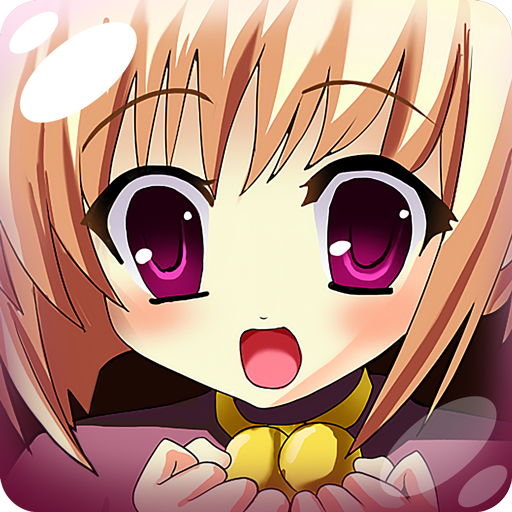 恋爱三国手游下载-Love 3 Kingdoms(恋爱三国)v1.2.0 安卓版