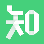 阔知学堂app-阔知学堂免费下载v4.9.3 安卓版