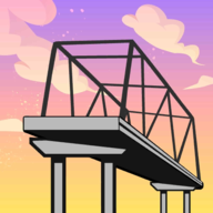 布里奇兹Bridgezz v2.9.1 中文版
