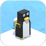 平面弹跳安卓下载-Icy Bounce(平面弹跳游戏下载)v1.0 最新版
