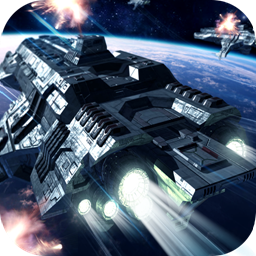 超时空舰队手游果盘版下载 v2.0.1 安卓版