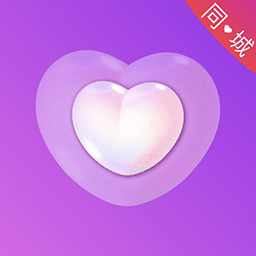 一对陌约会app v1.0.1 最新版 一对陌约会app v1.0.1 最新版