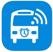 包头爱出行苹果版-爱出行包头ios版(暂未上线)v1.4.2 iphone最新版