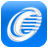 航信云诺软件下载-航信云诺平台下载v1.0.0 官方pc版