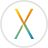 jv16 PowerTools 2017下载-jv16 PowerTools下载v4.1.0.1747 官方版