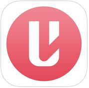 U搭iphone版 v2.2.0 苹果版 