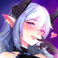 这个亚瑟超凶的游戏 v1.8 中文版