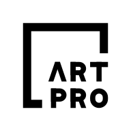 ArtPro v3.36.3 安卓版