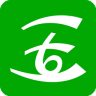 合纵玉界苹果版-合纵玉界ios版(暂未上线)v1.0.11 iPhone版