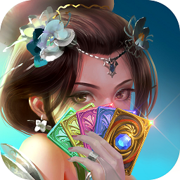 智胜三国果盘版 v1.6.7 安卓版 智胜三国果盘版 v1.6.7 安卓版