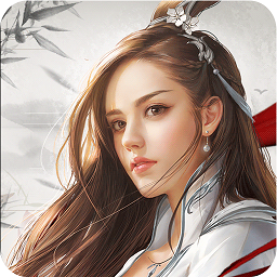 斩仙录OL手游 v5.0 安卓版 斩仙录OL手游 v5.0 安卓版