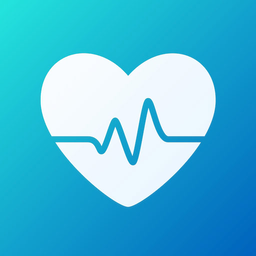 粒恩心电 v2.7.0 安卓版
