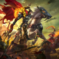 深邃三国强化版 v2.9.0 安卓版