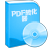 好用pdf转换器软件下载-好用pdf转换成word转换器下载v6.2 免注册码