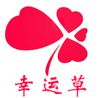 幸运草接单app下载-幸运草接单v2.0.1 安卓版
