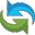 云存储软件(TeamDrive) v4.2.0.1501 绿色免费版 云存储软件(TeamDrive) v4.2.0.1501 绿色免费版