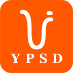 购吧优品时代 v2.3.14 安卓版