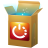 apowersoft定时关机助手下载v3.0.9 官方版