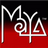 maya动画插件下载-maya动画工具插件(Funhouse Interactive Tradigitools)下载v1.3a 免费版