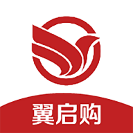 IT精品购翼启购app下载-IT精品购翼启购v11.1.1 安卓版