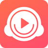 视频配音秀app v1.0.10 安卓版