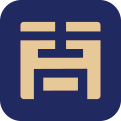 诸葛配吉app v1.0.8 最新版 诸葛配吉app v1.0.8 最新版